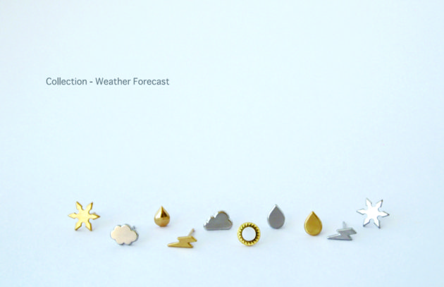 weather-forecast-newitem